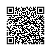 Ouvrez Wechat, utilisez [Scan] pour scanner le QR code puis envoyez la page Web à vos amis et partagez dans Moments