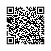 Ouvrez Wechat, utilisez [Scan] pour scanner le QR code puis envoyez la page Web à vos amis et partagez dans Moments