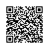 Ouvrez Wechat, utilisez [Scan] pour scanner le QR code puis envoyez la page Web à vos amis et partagez dans Moments