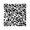 Ouvrez Wechat, utilisez [Scan] pour scanner le QR code puis envoyez la page Web à vos amis et partagez dans Moments
