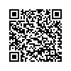 Ouvrez Wechat, utilisez [Scan] pour scanner le QR code puis envoyez la page Web à vos amis et partagez dans Moments