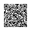 Ouvrez Wechat, utilisez [Scan] pour scanner le QR code puis envoyez la page Web à vos amis et partagez dans Moments