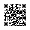 Ouvrez Wechat, utilisez [Scan] pour scanner le QR code puis envoyez la page Web à vos amis et partagez dans Moments