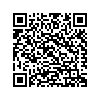 Ouvrez Wechat, utilisez [Scan] pour scanner le QR code puis envoyez la page Web à vos amis et partagez dans Moments
