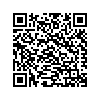 Ouvrez Wechat, utilisez [Scan] pour scanner le QR code puis envoyez la page Web à vos amis et partagez dans Moments