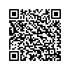 Ouvrez Wechat, utilisez [Scan] pour scanner le QR code puis envoyez la page Web à vos amis et partagez dans Moments
