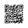 Ouvrez Wechat, utilisez [Scan] pour scanner le QR code puis envoyez la page Web à vos amis et partagez dans Moments