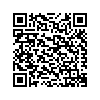 Ouvrez Wechat, utilisez [Scan] pour scanner le QR code puis envoyez la page Web à vos amis et partagez dans Moments