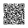 Ouvrez Wechat, utilisez [Scan] pour scanner le QR code puis envoyez la page Web à vos amis et partagez dans Moments