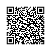 Ouvrez Wechat, utilisez [Scan] pour scanner le QR code puis envoyez la page Web à vos amis et partagez dans Moments