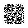 Ouvrez Wechat, utilisez [Scan] pour scanner le QR code puis envoyez la page Web à vos amis et partagez dans Moments