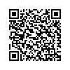 Ouvrez Wechat, utilisez [Scan] pour scanner le QR code puis envoyez la page Web à vos amis et partagez dans Moments
