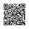 Ouvrez Wechat, utilisez [Scan] pour scanner le QR code puis envoyez la page Web à vos amis et partagez dans Moments