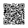 Ouvrez Wechat, utilisez [Scan] pour scanner le QR code puis envoyez la page Web à vos amis et partagez dans Moments
