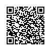 Ouvrez Wechat, utilisez [Scan] pour scanner le QR code puis envoyez la page Web à vos amis et partagez dans Moments