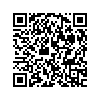 Ouvrez Wechat, utilisez [Scan] pour scanner le QR code puis envoyez la page Web à vos amis et partagez dans Moments