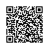 Ouvrez Wechat, utilisez [Scan] pour scanner le QR code puis envoyez la page Web à vos amis et partagez dans Moments