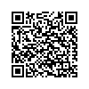 Ouvrez Wechat, utilisez [Scan] pour scanner le QR code puis envoyez la page Web à vos amis et partagez dans Moments