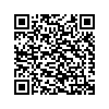 Ouvrez Wechat, utilisez [Scan] pour scanner le QR code puis envoyez la page Web à vos amis et partagez dans Moments