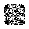 Ouvrez Wechat, utilisez [Scan] pour scanner le QR code puis envoyez la page Web à vos amis et partagez dans Moments