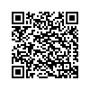 Ouvrez Wechat, utilisez [Scan] pour scanner le QR code puis envoyez la page Web à vos amis et partagez dans Moments