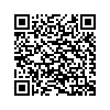 Ouvrez Wechat, utilisez [Scan] pour scanner le QR code puis envoyez la page Web à vos amis et partagez dans Moments