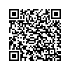 Ouvrez Wechat, utilisez [Scan] pour scanner le QR code puis envoyez la page Web à vos amis et partagez dans Moments