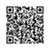 Ouvrez Wechat, utilisez [Scan] pour scanner le QR code puis envoyez la page Web à vos amis et partagez dans Moments
