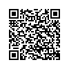 Ouvrez Wechat, utilisez [Scan] pour scanner le QR code puis envoyez la page Web à vos amis et partagez dans Moments