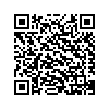 Ouvrez Wechat, utilisez [Scan] pour scanner le QR code puis envoyez la page Web à vos amis et partagez dans Moments