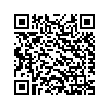 Ouvrez Wechat, utilisez [Scan] pour scanner le QR code puis envoyez la page Web à vos amis et partagez dans Moments