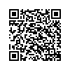 Ouvrez Wechat, utilisez [Scan] pour scanner le QR code puis envoyez la page Web à vos amis et partagez dans Moments