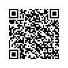 Ouvrez Wechat, utilisez [Scan] pour scanner le QR code puis envoyez la page Web à vos amis et partagez dans Moments