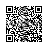 Ouvrez Wechat, utilisez [Scan] pour scanner le QR code puis envoyez la page Web à vos amis et partagez dans Moments