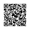 Ouvrez Wechat, utilisez [Scan] pour scanner le QR code puis envoyez la page Web à vos amis et partagez dans Moments