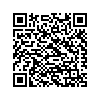 Ouvrez Wechat, utilisez [Scan] pour scanner le QR code puis envoyez la page Web à vos amis et partagez dans Moments