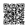 Ouvrez Wechat, utilisez [Scan] pour scanner le QR code puis envoyez la page Web à vos amis et partagez dans Moments