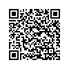 Ouvrez Wechat, utilisez [Scan] pour scanner le QR code puis envoyez la page Web à vos amis et partagez dans Moments