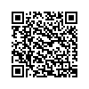 Ouvrez Wechat, utilisez [Scan] pour scanner le QR code puis envoyez la page Web à vos amis et partagez dans Moments