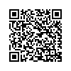 Ouvrez Wechat, utilisez [Scan] pour scanner le QR code puis envoyez la page Web à vos amis et partagez dans Moments