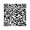 Ouvrez Wechat, utilisez [Scan] pour scanner le QR code puis envoyez la page Web à vos amis et partagez dans Moments