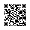 Ouvrez Wechat, utilisez [Scan] pour scanner le QR code puis envoyez la page Web à vos amis et partagez dans Moments