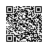 Ouvrez Wechat, utilisez [Scan] pour scanner le QR code puis envoyez la page Web à vos amis et partagez dans Moments