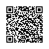 Ouvrez Wechat, utilisez [Scan] pour scanner le QR code puis envoyez la page Web à vos amis et partagez dans Moments