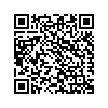 Ouvrez Wechat, utilisez [Scan] pour scanner le QR code puis envoyez la page Web à vos amis et partagez dans Moments
