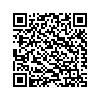 Ouvrez Wechat, utilisez [Scan] pour scanner le QR code puis envoyez la page Web à vos amis et partagez dans Moments