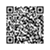Ouvrez Wechat, utilisez [Scan] pour scanner le QR code puis envoyez la page Web à vos amis et partagez dans Moments