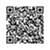 Ouvrez Wechat, utilisez [Scan] pour scanner le QR code puis envoyez la page Web à vos amis et partagez dans Moments