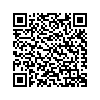 Ouvrez Wechat, utilisez [Scan] pour scanner le QR code puis envoyez la page Web à vos amis et partagez dans Moments