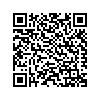 Ouvrez Wechat, utilisez [Scan] pour scanner le QR code puis envoyez la page Web à vos amis et partagez dans Moments